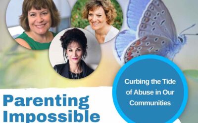Curbing the Tide of Abuse in Our Communities